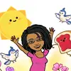 iesha_jackson1 - @iesha_jackson1 - TikTok