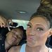 Iesha Jackson - Facebook