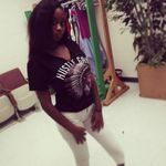 Iesha Jackson - @iesha.jackson.568 - Instagram