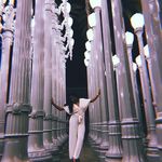 Iesha Jackson - @ieshajackson - Instagram