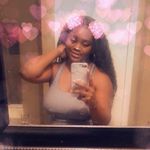 Iesha Jackson - @mooda_tha_best - Instagram