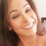 Iesha Jackson - @ieshasj - Instagram