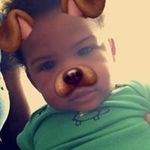 Iesha Jackson - @iesha4958 - Instagram