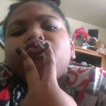 Iesha Jackson - @iesha.jackson - Instagram