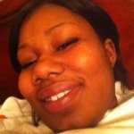 Iesha Jackson - @ieshajackson76 - Instagram