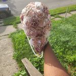 Iesha Jackson - @bougiebouquetsthings2 - Instagram