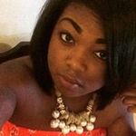 Iesha Jackson - @ieshajack42 - Instagram