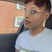 Iesha Jackson - Facebook