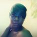 Iesha Jackson - Facebook