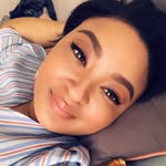 Iesha Jackson - @iiisshhiii_ - Instagram
