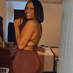 Iesha Jackson - @badd_stallion - Instagram