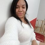 Iesha Jackson - @conquerors20 - Instagram
