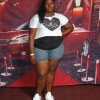 Iesha Jackson - @ieshabuckley96yahoocom - Instagram