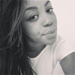 Iesha Jackson - @ice_goodfood - Instagram