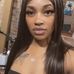 Iesha Jackson - Facebook