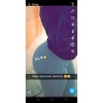 Iesha Jackson - @yabossgirl - Instagram