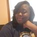 Iesha Jackson - Facebook