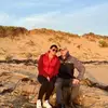 Iesha Jackson - @iesha.jackson1 - TikTok