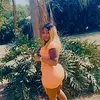 Iesha Jackson - @iesha.jackson3 - TikTok