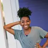 iesha jackson - @ieshajaccskon - TikTok