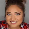 Iesha Jackson - @coachiesha - TikTok