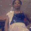 Iesha Jackson - @kallisee336699 - TikTok