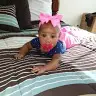 Iesha Jackson - @ieshajackson6 - TikTok