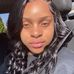 Iesha Jackson - Facebook