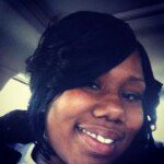 Iesha Jackson - @ieshajackson99 - Instagram