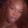 Iesha Jackson - @ieshajackson - TikTok