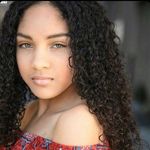Iesha_Jackson - @iesha_jackson13 - Instagram