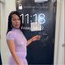 Iesha Jackson - Facebook