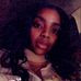 Iesha Jackson - Facebook