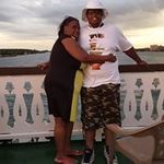 iesha jackson - @iesha5734 - Instagram