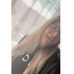 Iesha Jackson - Facebook