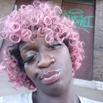 Iesha Jackson - @iesha3638 - Instagram