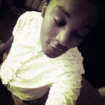 Iesha Jackson - @iesha.jackson.397 - Instagram