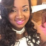 Iesha Jackson Boss - @ladii_scorpio24 - Instagram
