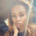 Iesha Jackson, Mary Kay Independent Beauty Consultant - Facebook