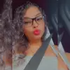 Iesha Lovez Jackson Rosado - @ieshalovezjackson - TikTok