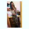 iesha.jackson - @iesha.jackson - TikTok