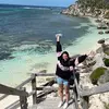 MSJackson - @iesha.jacksonn - TikTok