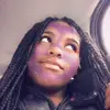 MyLifeAsIesha🤍 - @ieshajackson21 - TikTok