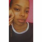 Iesha A. Steele - Facebook
