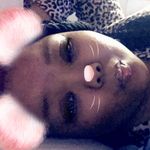 iesha - @eshasteele - Instagram
