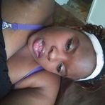 Iesha Nicole Steele - Facebook
