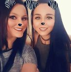 Iesha Steele - Facebook
