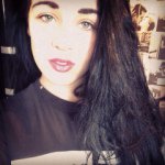 Iesha Steele - @iesha.ox_ - Instagram