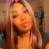 Riesha_Steele16 - @riesha_steele16 - TikTok