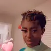 BlackBeauty - @ieshawebb30 - TikTok